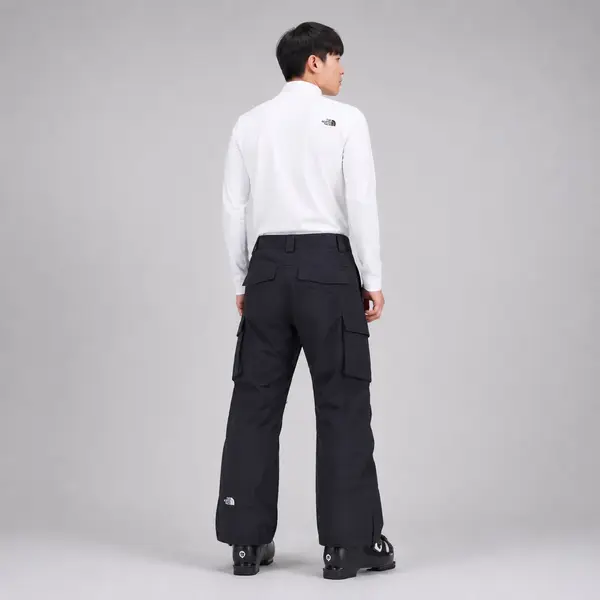C-MJ010 2